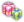 Alexx4you has a birthday
